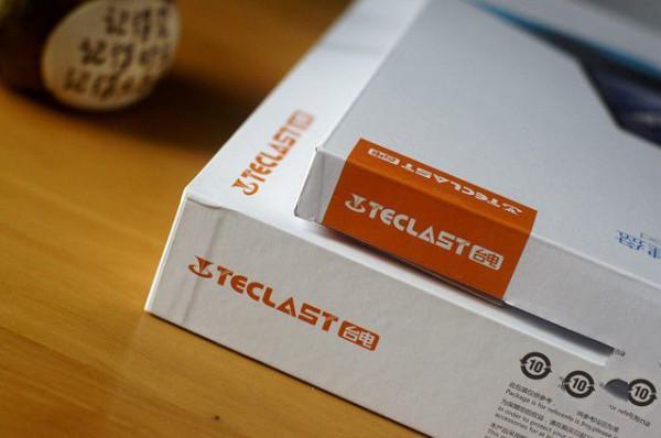 Tbook 16 Power测评 Tbook 16 Power怎么样