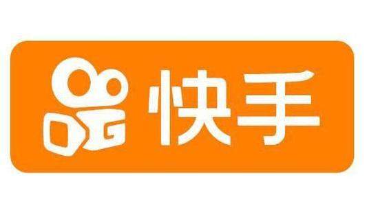 淘宝特价版为什么便宜（为什么有淘宝特价版）