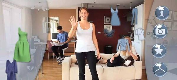 淘宝VR怎么打开 淘宝VR使用方法