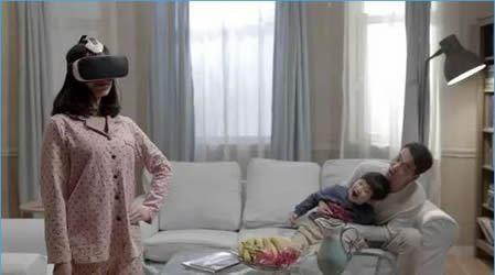 淘宝VR怎么打开 淘宝VR使用方法