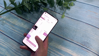 特别隐私的照片存在哪里最安全（手机里隐私的照片放哪里安全）