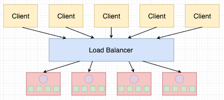 特别隐私的照片存在哪里最安全（手机里隐私的照片放哪里安全）
