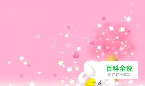 淘宝运营零基础淘宝新店如何推广运营