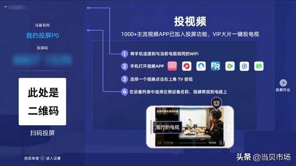 图层蒙版渐变怎么弄(ps怎么做蒙版渐变)