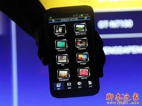 TCL家庭云怎么用