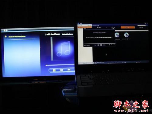 TCL家庭云怎么用