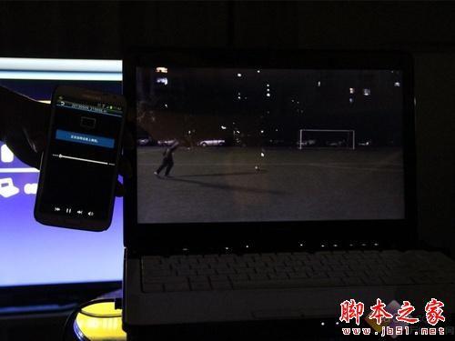 TCL家庭云怎么用