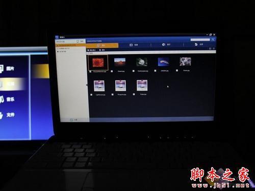 TCL家庭云怎么用