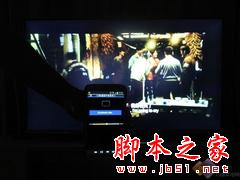 TCL家庭云怎么用