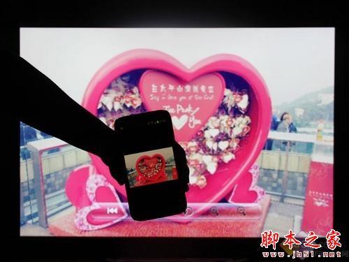 TCL家庭云怎么用