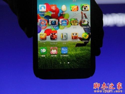 TCL家庭云怎么用