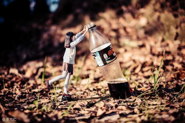 图层样式和图层混合模式的区别（ps图层混合模式的特点）