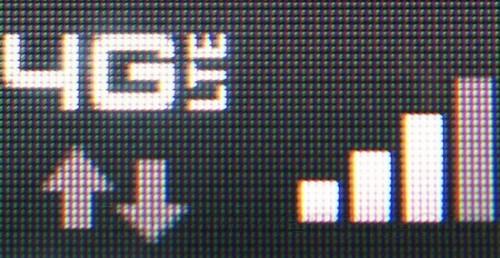 TD-LTE和FDD LTE谁更快?