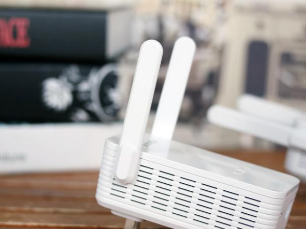 腾达电力猫PH15怎么样?腾达PH15电力猫全面评测