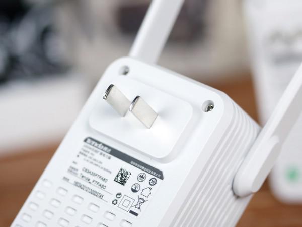 腾达电力猫PH15怎么样?腾达PH15电力猫全面评测