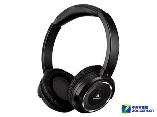 头戴耳机推荐 热门秋冬款头戴耳机TOP5
