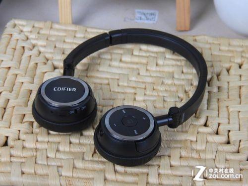 头戴耳机推荐 热门秋冬款头戴耳机TOP5