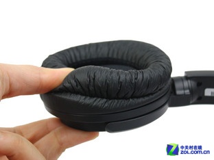 头戴耳机推荐 热门秋冬款头戴耳机TOP5