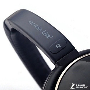 头戴耳机推荐 热门秋冬款头戴耳机TOP5