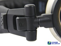 头戴耳机推荐 热门秋冬款头戴耳机TOP5