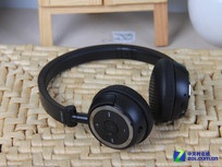 头戴耳机推荐 热门秋冬款头戴耳机TOP5