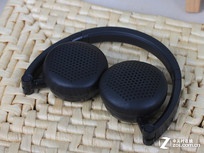 头戴耳机推荐 热门秋冬款头戴耳机TOP5