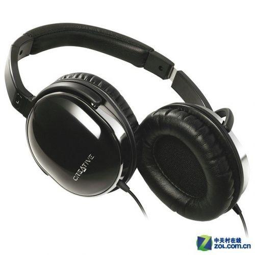 头戴耳机推荐 热门秋冬款头戴耳机TOP5