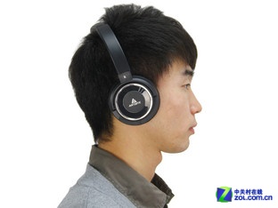 头戴耳机推荐 热门秋冬款头戴耳机TOP5