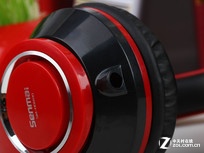 头戴耳机推荐 热门秋冬款头戴耳机TOP5