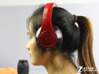 头戴耳机推荐 热门秋冬款头戴耳机TOP5