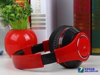 头戴耳机推荐 热门秋冬款头戴耳机TOP5