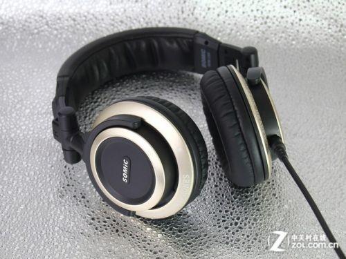 头戴耳机推荐 热门秋冬款头戴耳机TOP5