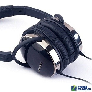 头戴耳机推荐 热门秋冬款头戴耳机TOP5
