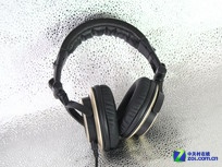 头戴耳机推荐 热门秋冬款头戴耳机TOP5