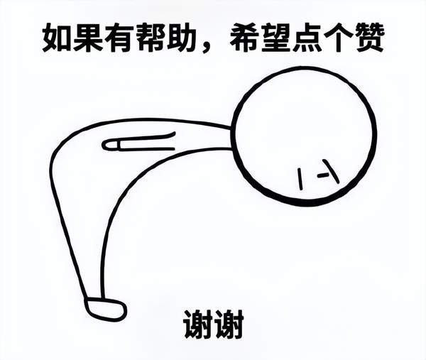 头戴蓝牙耳机性价比最高的是哪一款(口碑最好的头戴式蓝牙耳机)