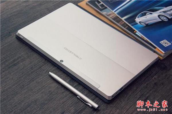 台电x5 Pro值得买吗?台电X5 Pro全面详细评测