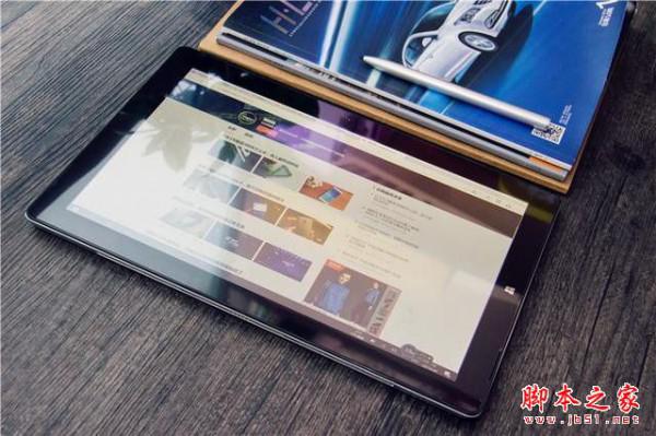 台电x5 Pro值得买吗?台电X5 Pro全面详细评测