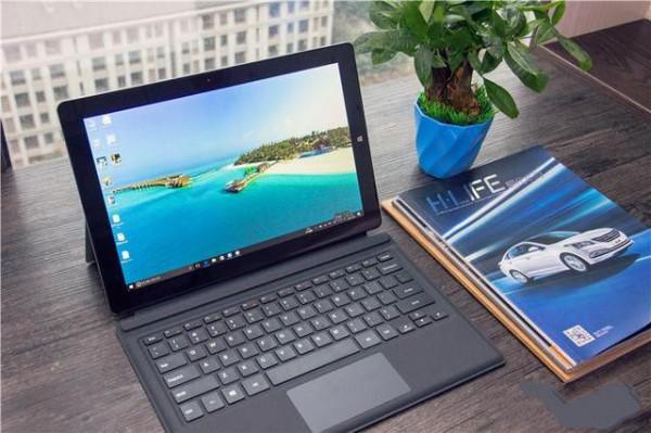 台电x5 Pro值得买吗?台电X5 Pro全面详细评测