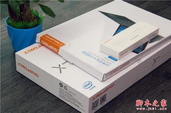 台电x5 Pro值得买吗?台电X5 Pro全面详细评测