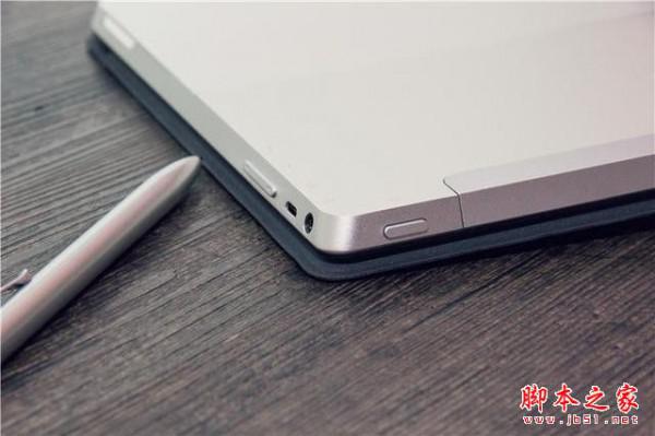 台电x5 Pro值得买吗?台电X5 Pro全面详细评测