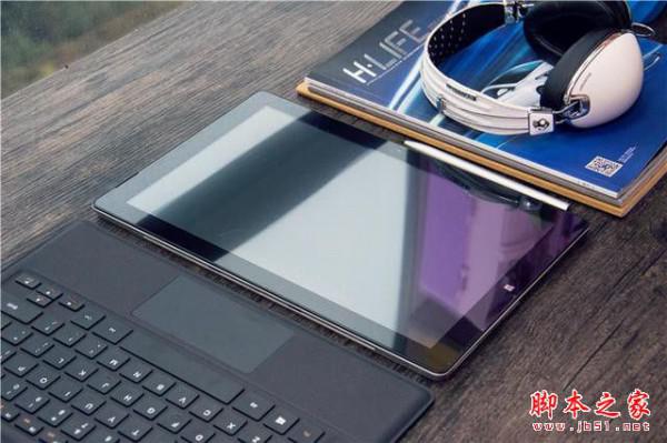 台电x5 Pro值得买吗?台电X5 Pro全面详细评测