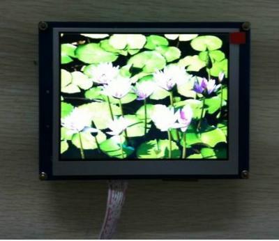 tft屏幕是什么意思?