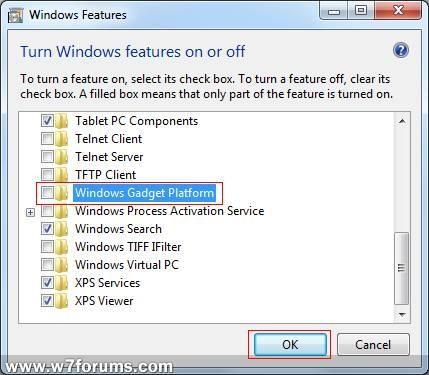 提高Win 7操作系统性能的19招
