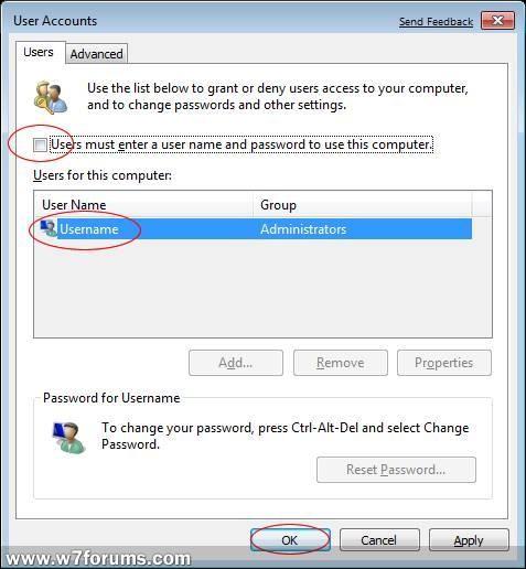 提高Win 7操作系统性能的19招