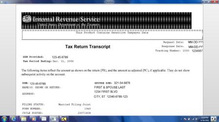通过修改注册表键值开启Win8中的隐藏功能