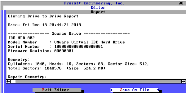 提高硬盘性能的三种方法（win10固态硬盘优化设置）