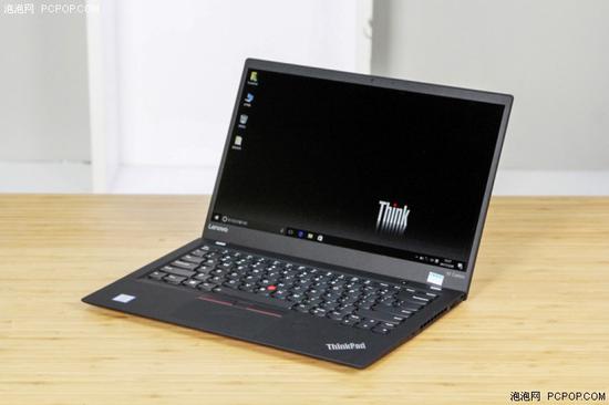 Thinkpad x1 carbon值得买吗?2017款ThinkPad X1Carbon笔记本全面评测