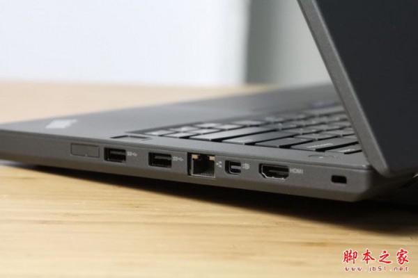 ThinkPad T470p值得买吗?ThinkPad T470p商务本全面评测