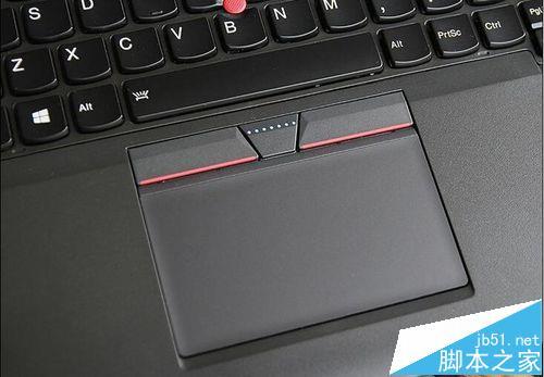 ThinkPad W550s笔记本怎么样?