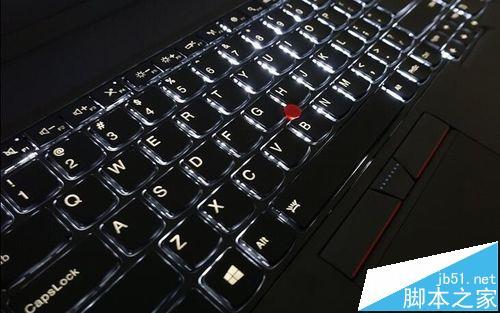 ThinkPad W550s笔记本怎么样?